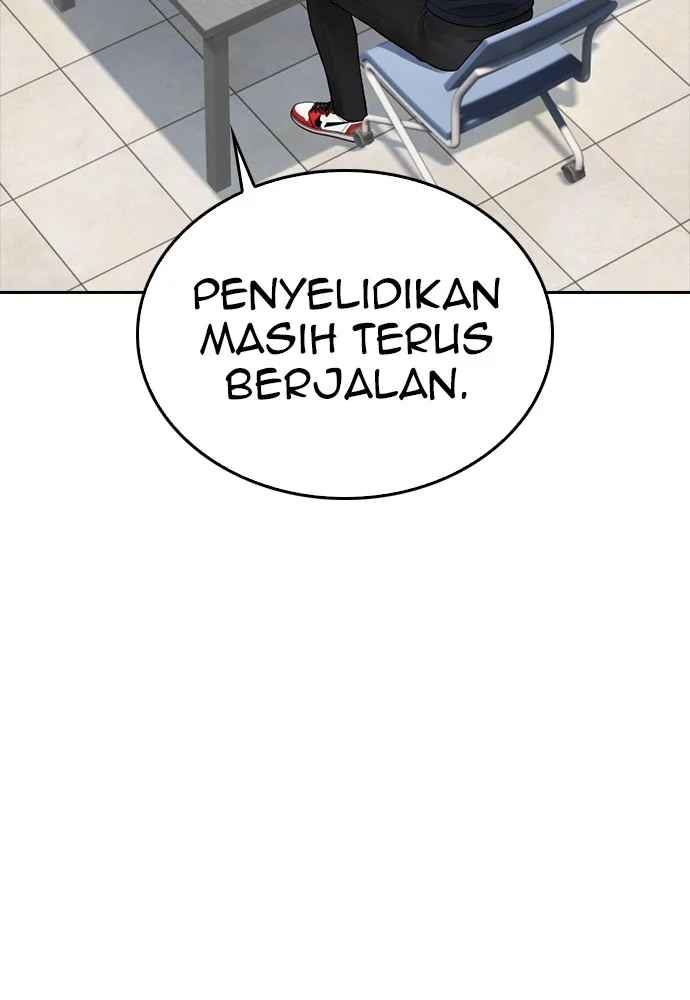 Sword King Chapter 16 - halaman 34