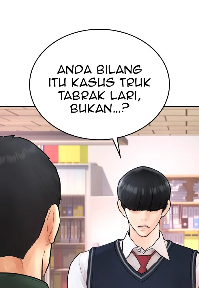 Sword King Chapter 16 - halaman 35