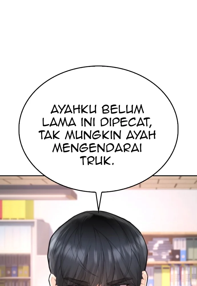Sword King Chapter 16 - halaman 37