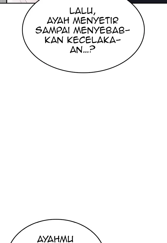 Sword King Chapter 16 - halaman 41