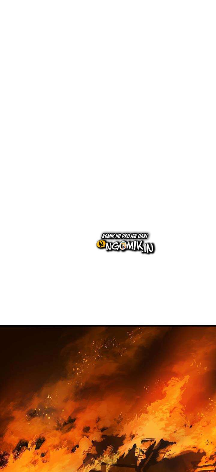 Sword King Chapter 16 - halaman 42