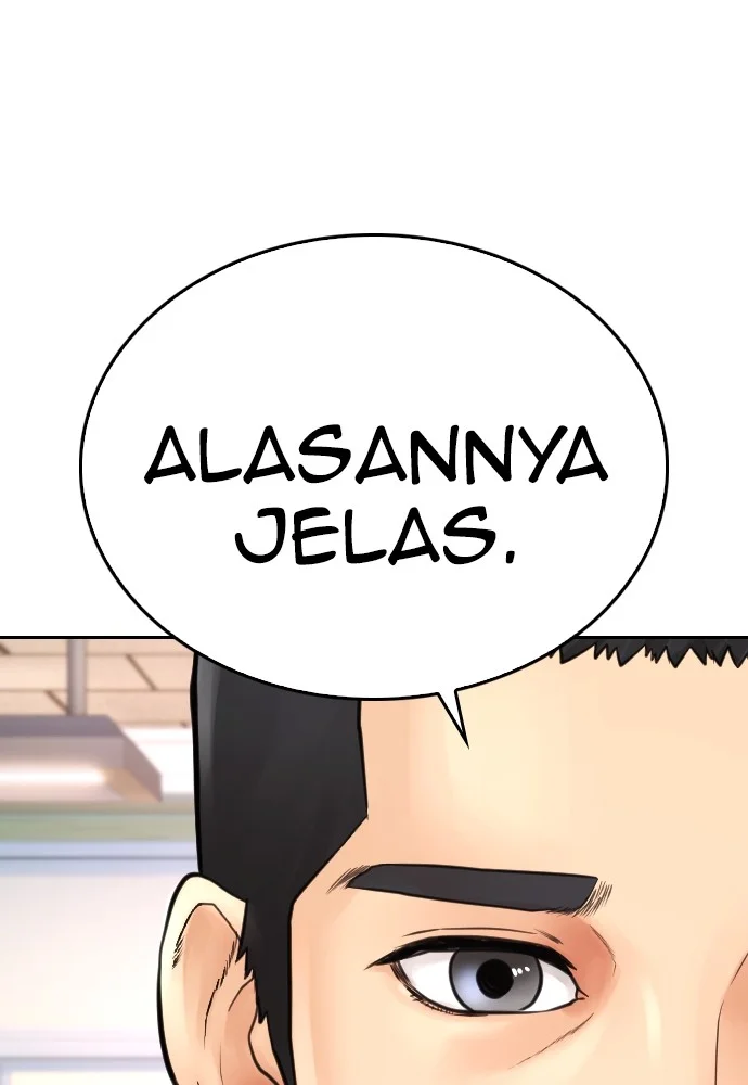 Sword King Chapter 16 - halaman 46