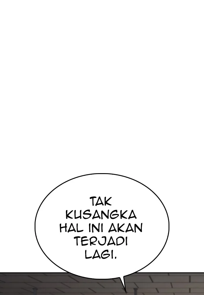 Sword King Chapter 16 - halaman 60
