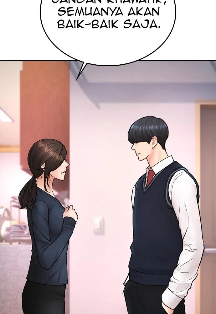 Sword King Chapter 16 - halaman 74