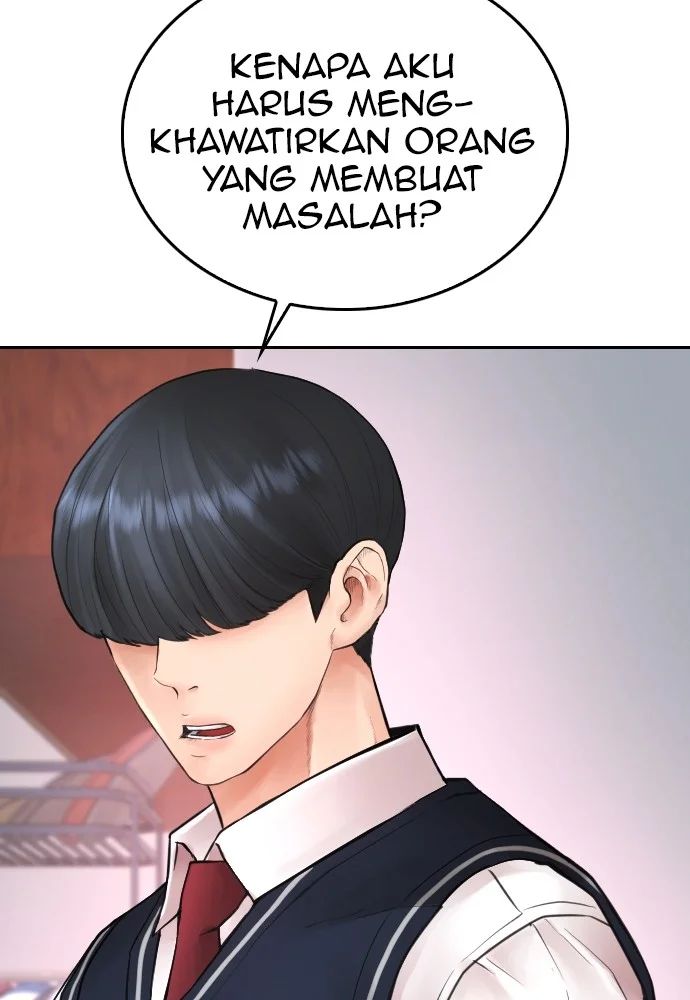 Sword King Chapter 16 - halaman 76