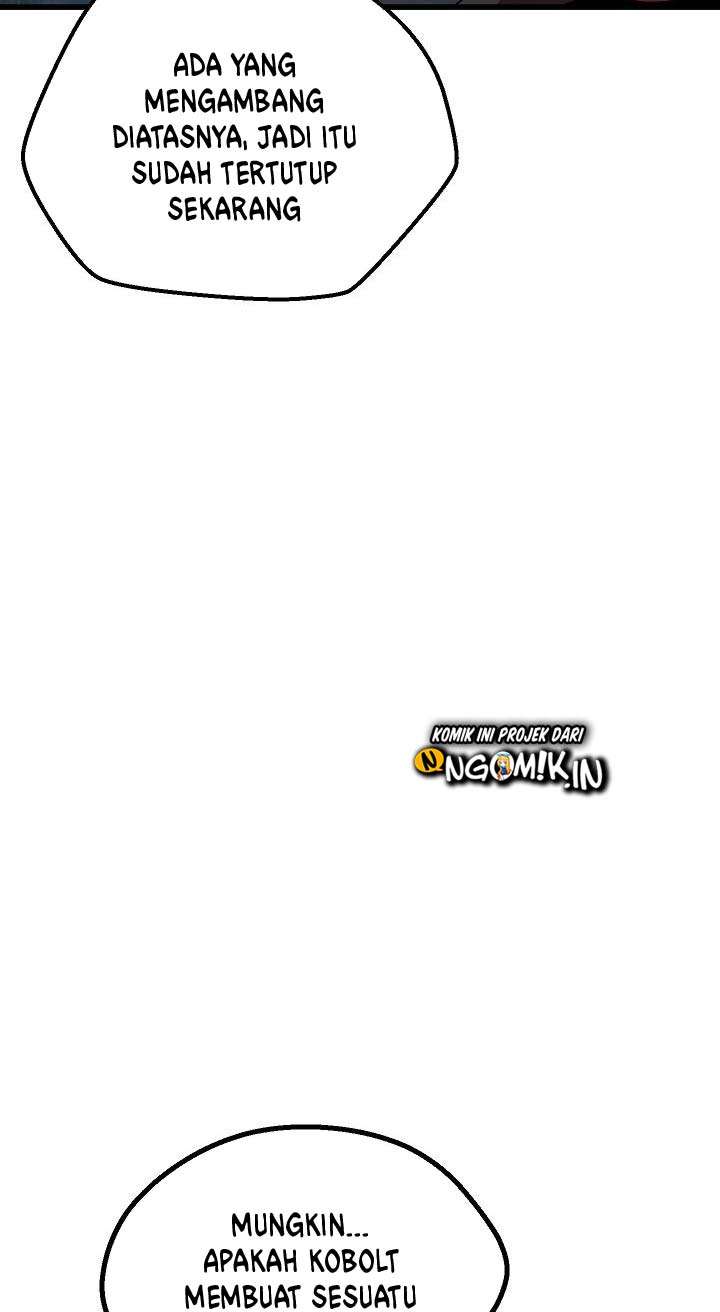 Sword King Chapter 16 - halaman 77
