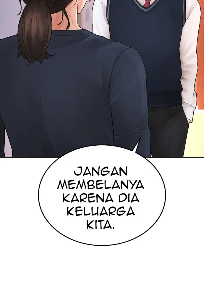 Sword King Chapter 16 - halaman 79