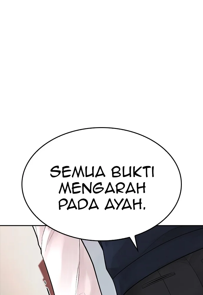 Sword King Chapter 16 - halaman 80