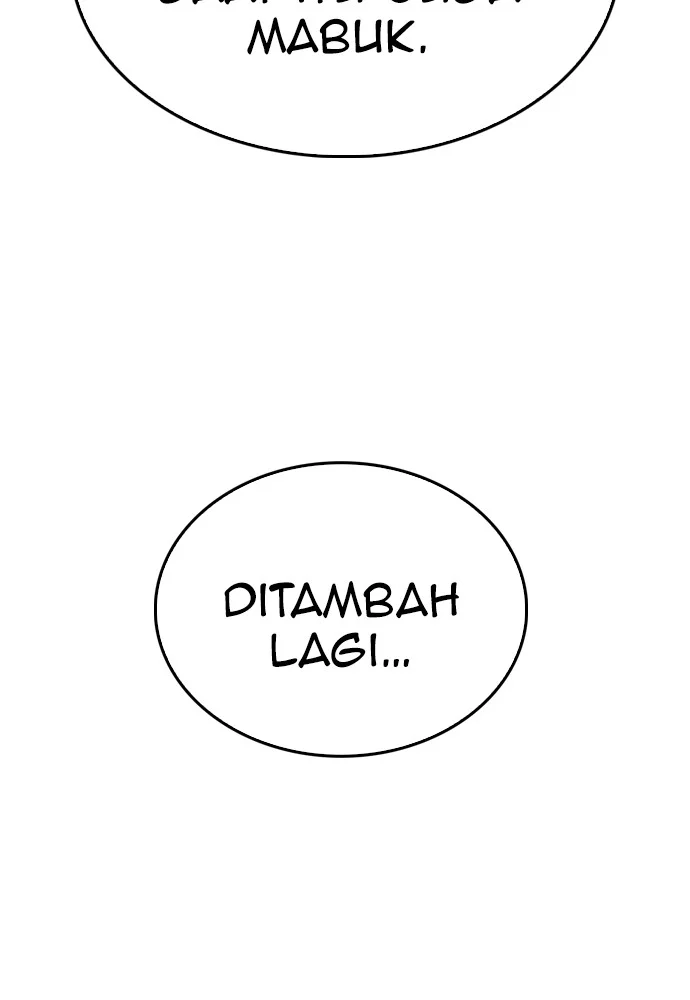 Sword King Chapter 16 - halaman 82