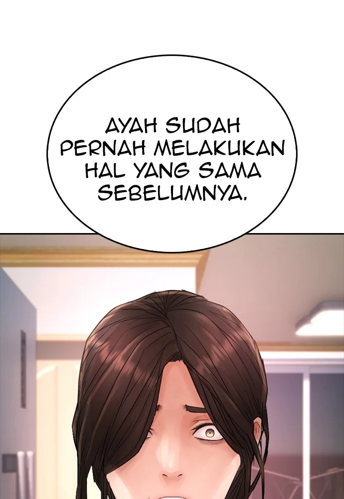 Sword King Chapter 16 - halaman 83