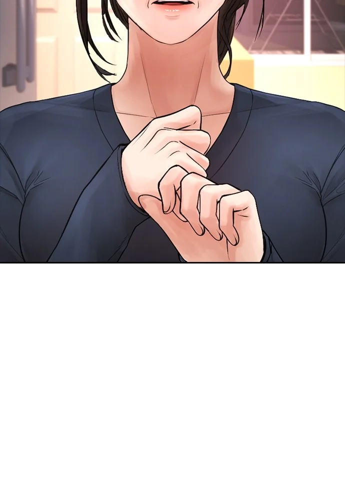 Sword King Chapter 16 - halaman 84