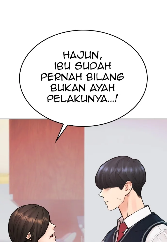 Sword King Chapter 16 - halaman 85