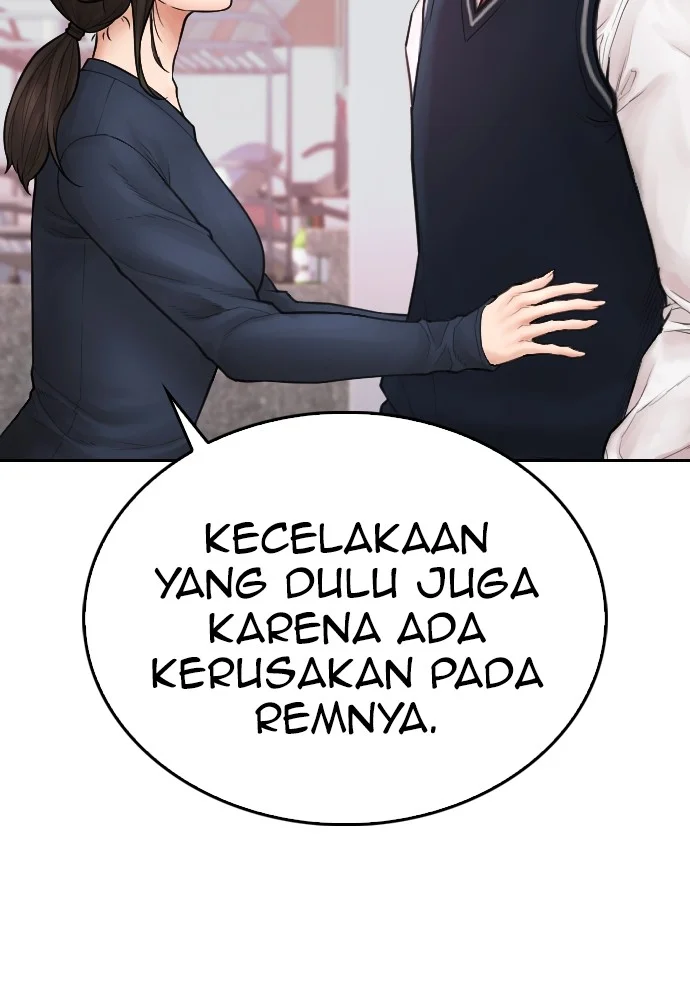 Sword King Chapter 16 - halaman 86