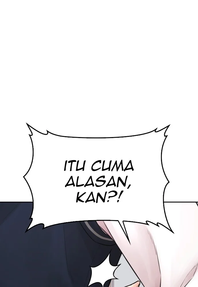 Sword King Chapter 16 - halaman 87