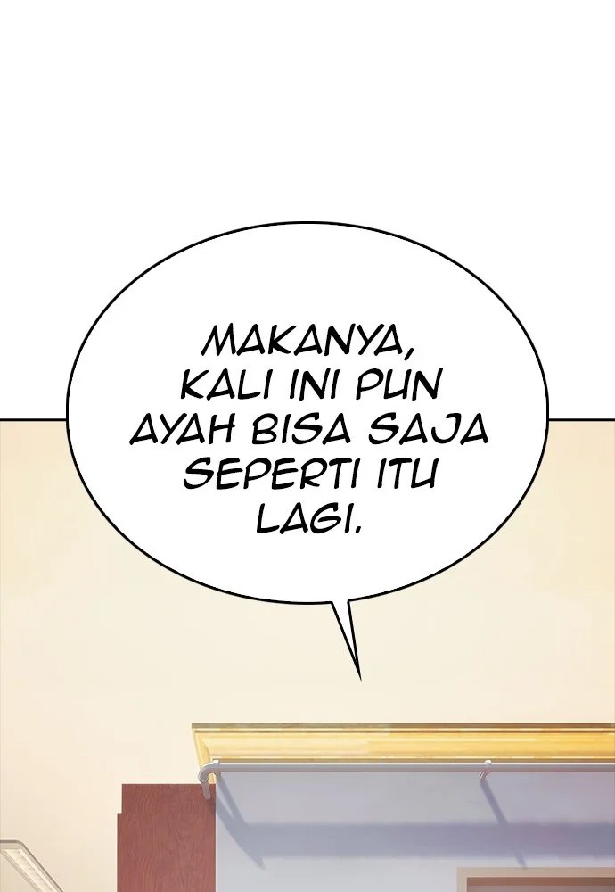 Sword King Chapter 16 - halaman 91