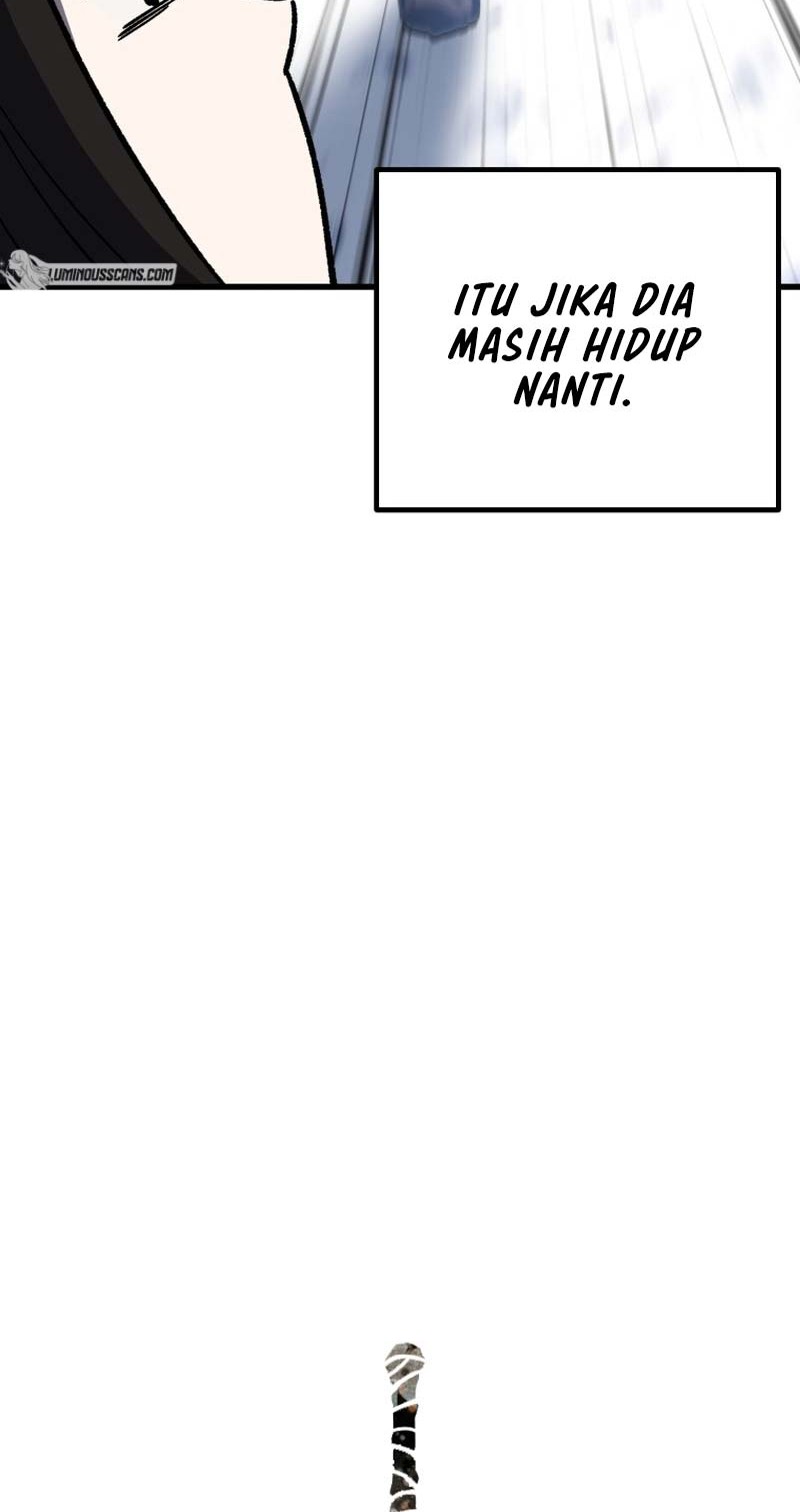 Sword King Chapter 160 - halaman 7