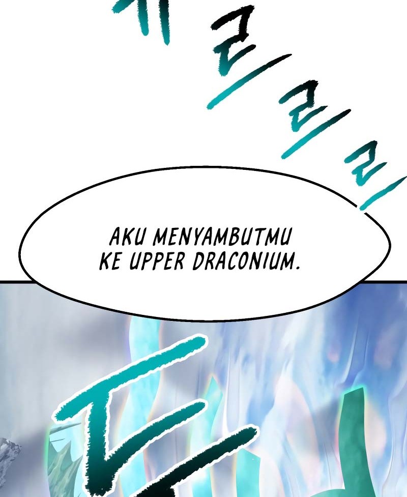 Sword King Chapter 161 - halaman 71