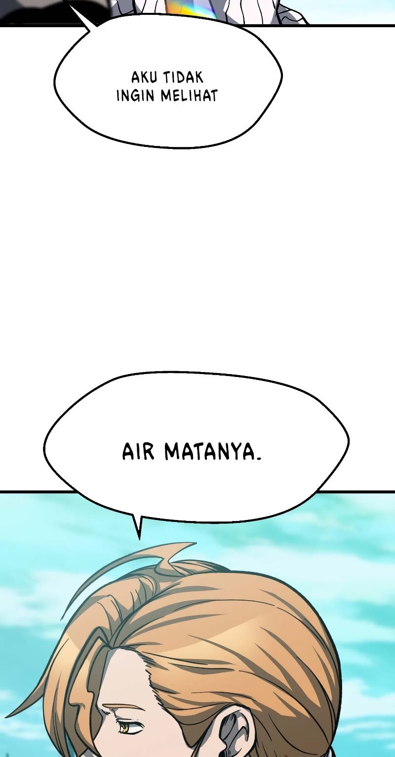 Sword King Chapter 162 - halaman 65