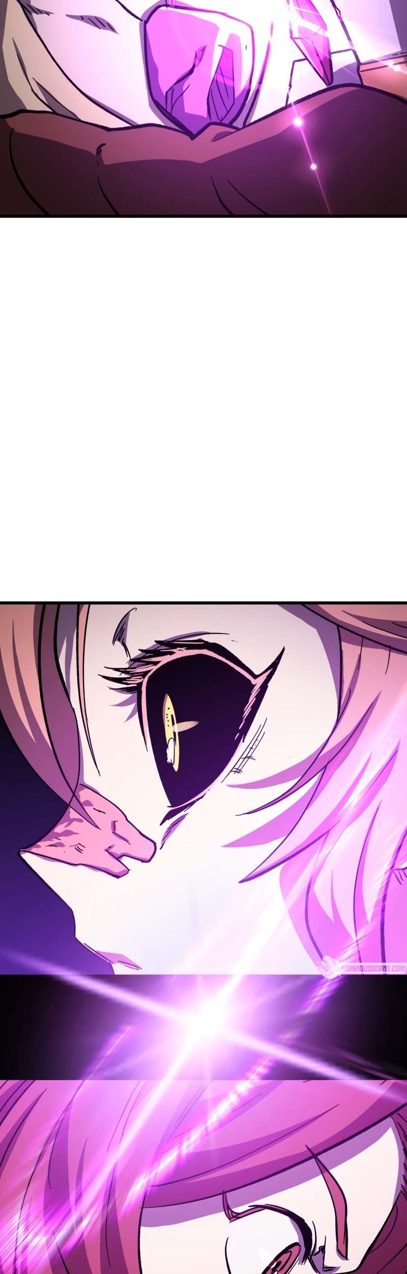 Sword King Chapter 163 - halaman 44