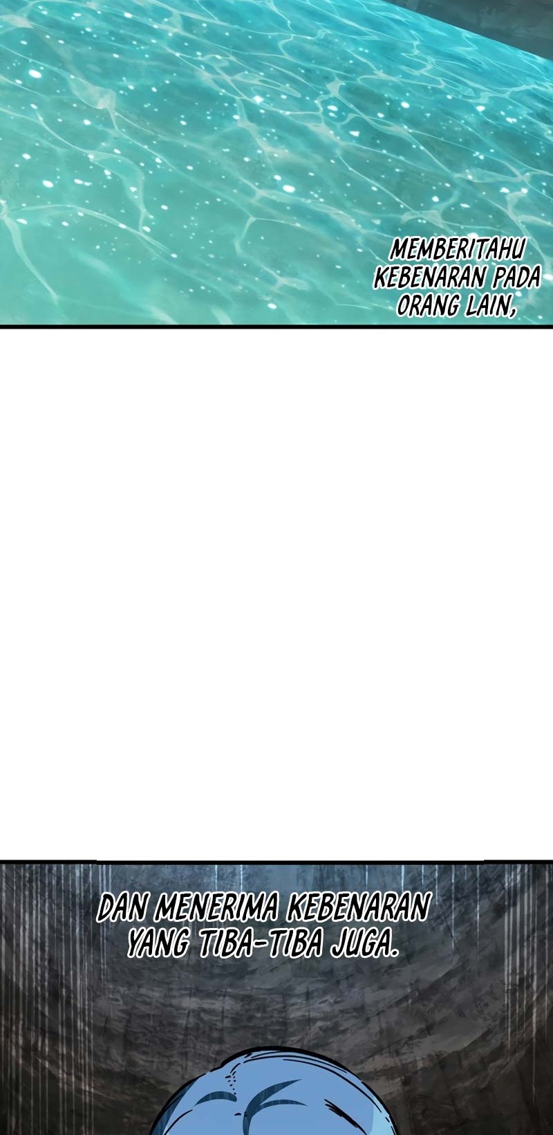 Sword King Chapter 164 - halaman 35