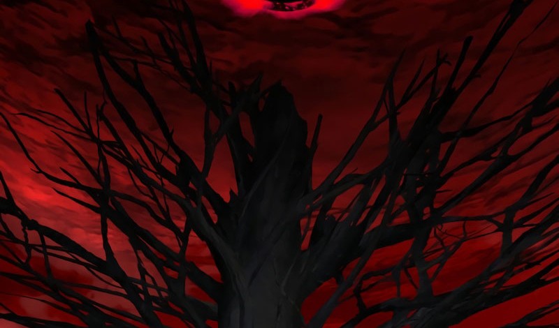 Sword King Chapter 165 - halaman 67