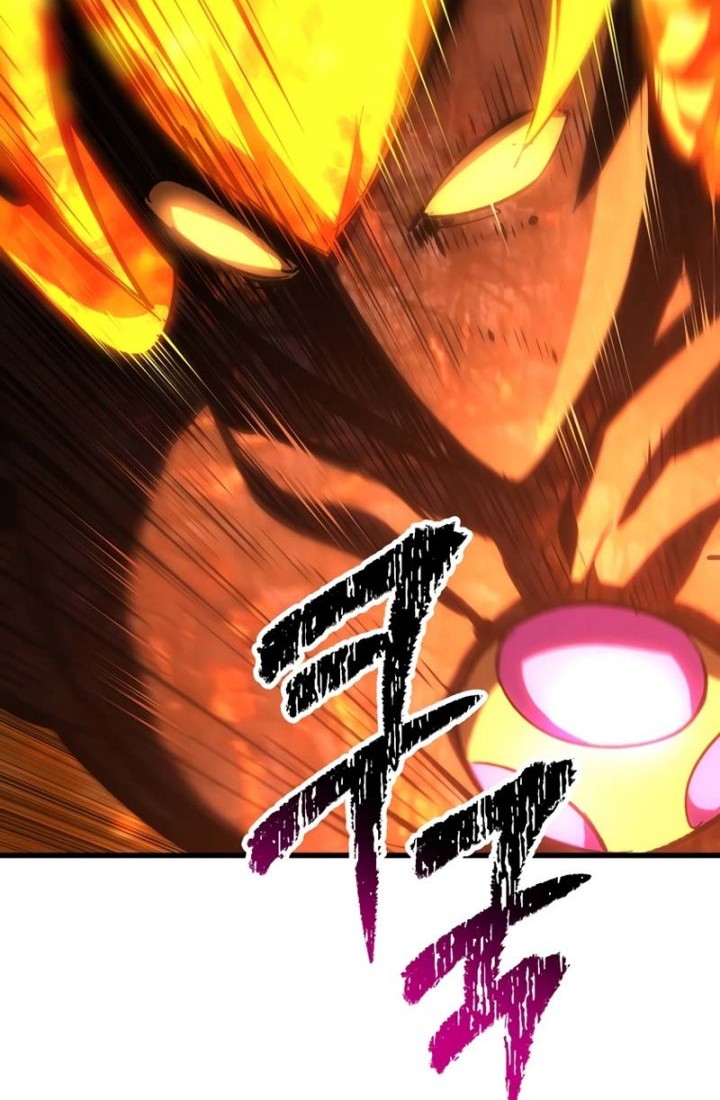 Sword King Chapter 167 - halaman 59