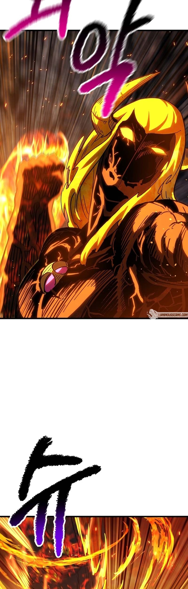 Sword King Chapter 168 - halaman 12