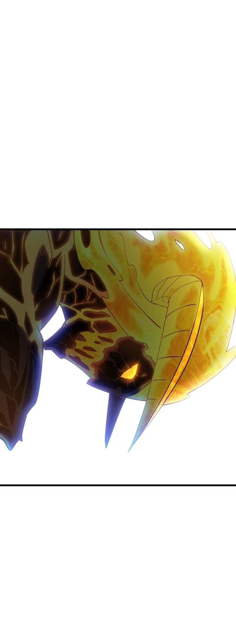 Sword King Chapter 168 - halaman 23