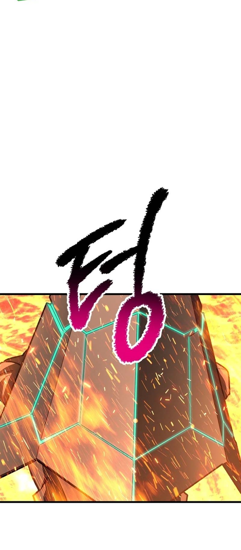Sword King Chapter 168 - halaman 37