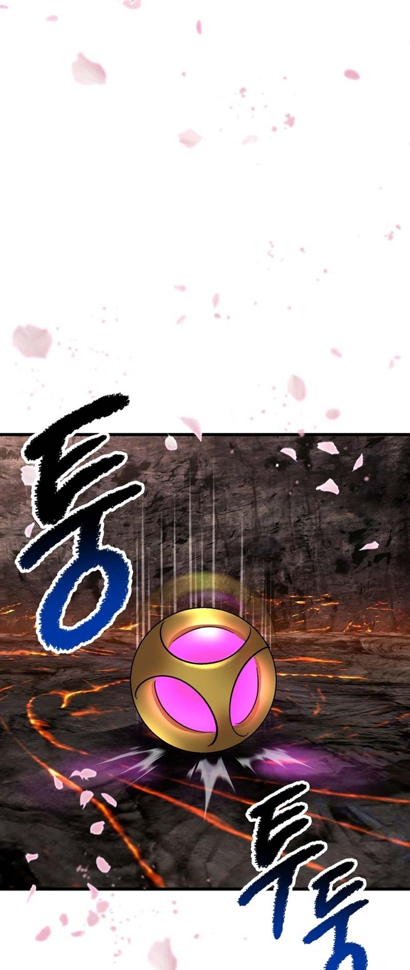 Sword King Chapter 168 - halaman 65