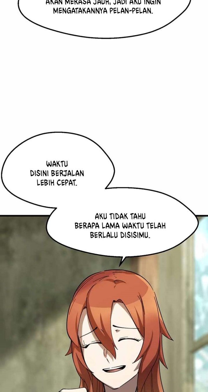 Sword King Chapter 169 - halaman 57