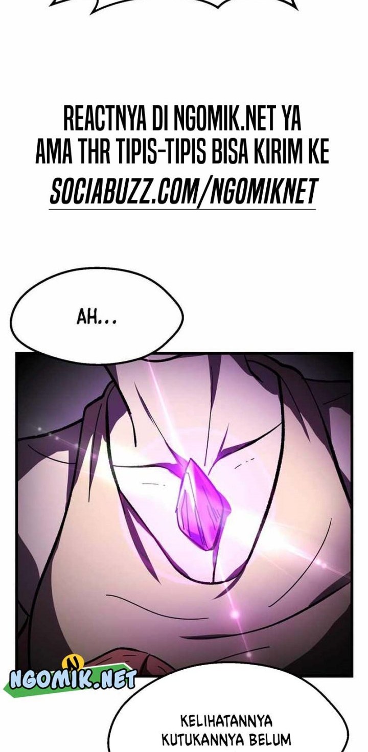 Sword King Chapter 169 - halaman 7