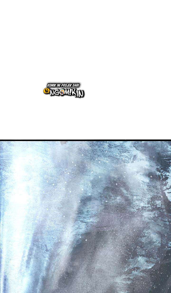 Sword King Chapter 17 - halaman 1