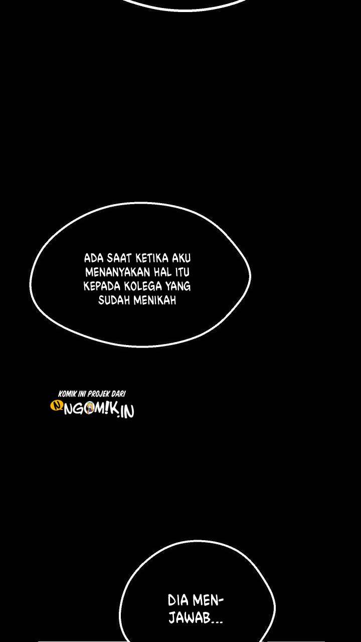 Sword King Chapter 17 - halaman 25