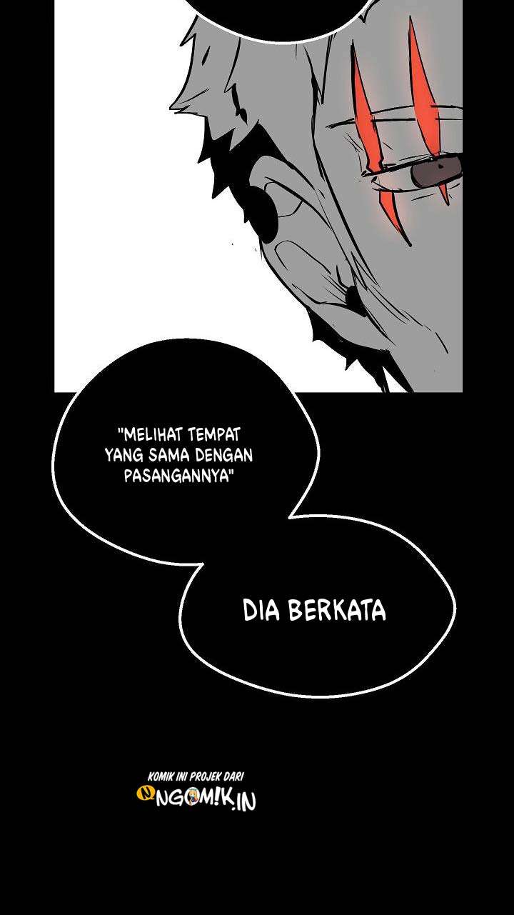Sword King Chapter 17 - halaman 26