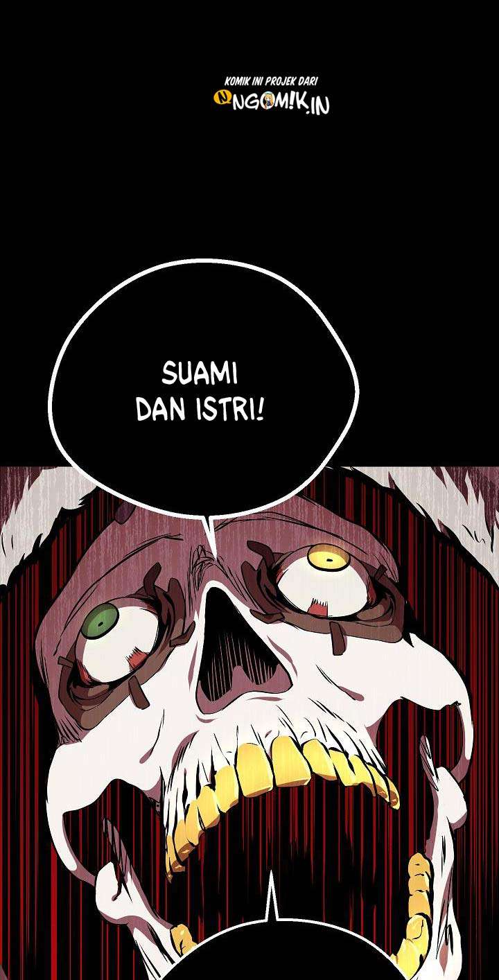 Sword King Chapter 17 - halaman 28