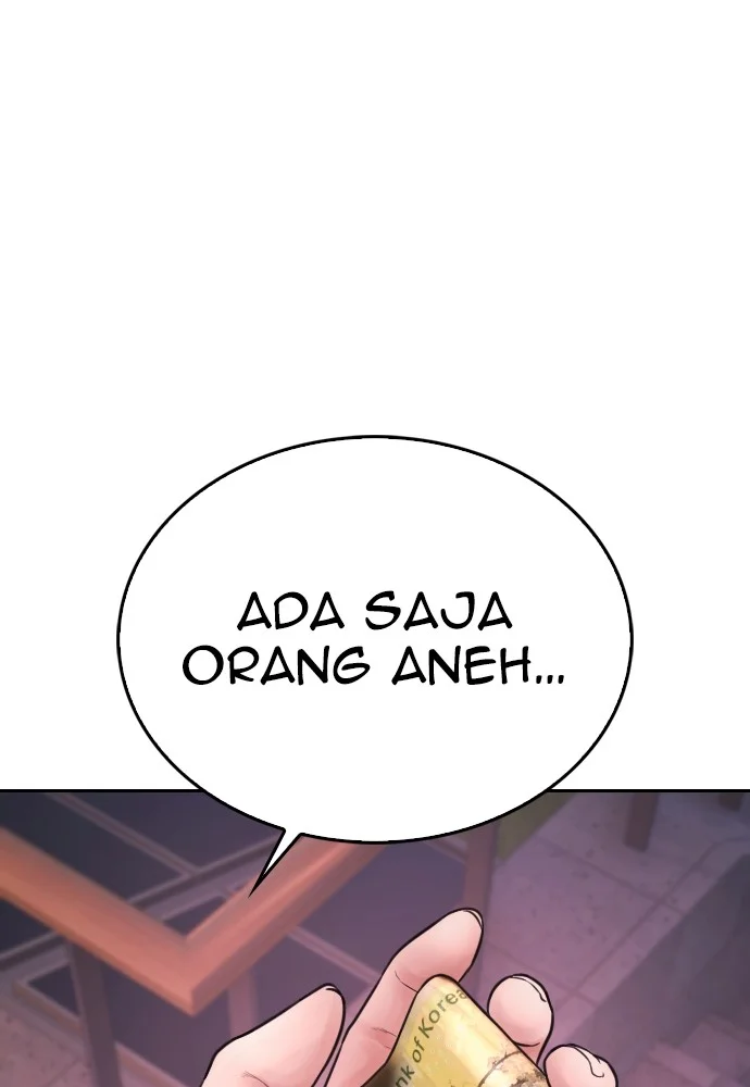 Sword King Chapter 17 - halaman 5