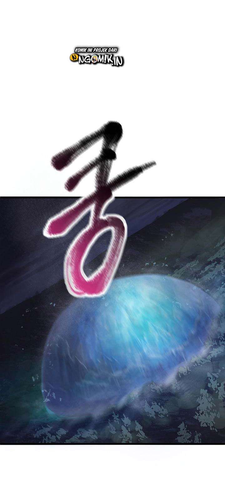 Sword King Chapter 17 - halaman 50