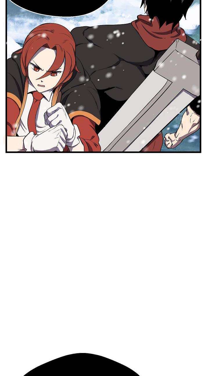 Sword King Chapter 17 - halaman 56