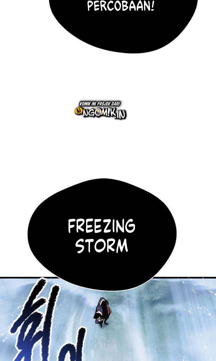 Sword King Chapter 17 - halaman 59