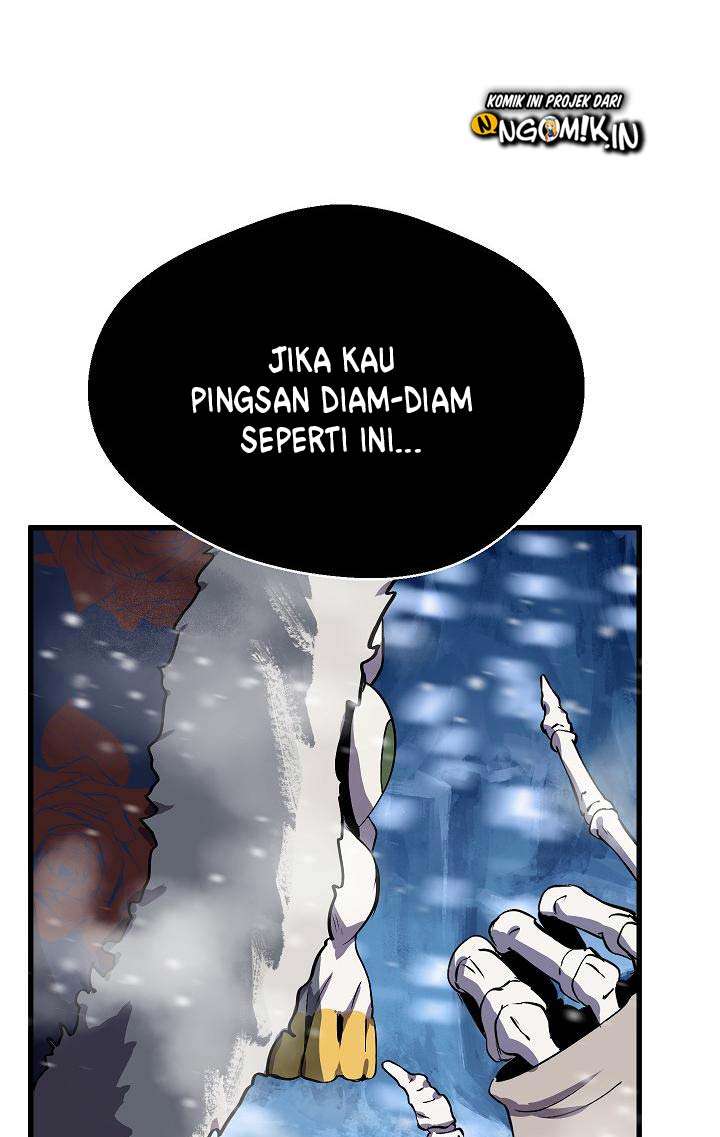 Sword King Chapter 17 - halaman 65