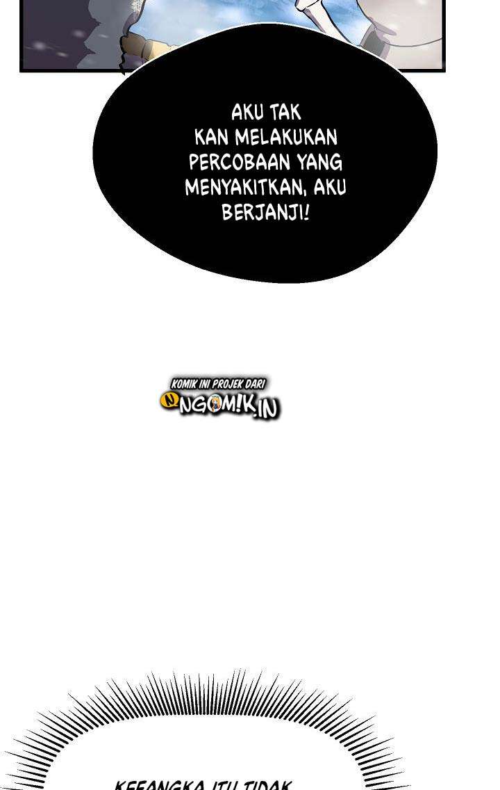 Sword King Chapter 17 - halaman 66