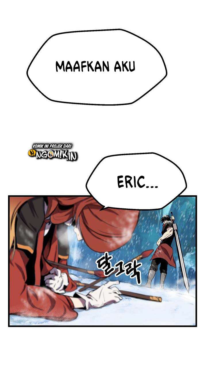 Sword King Chapter 17 - halaman 69