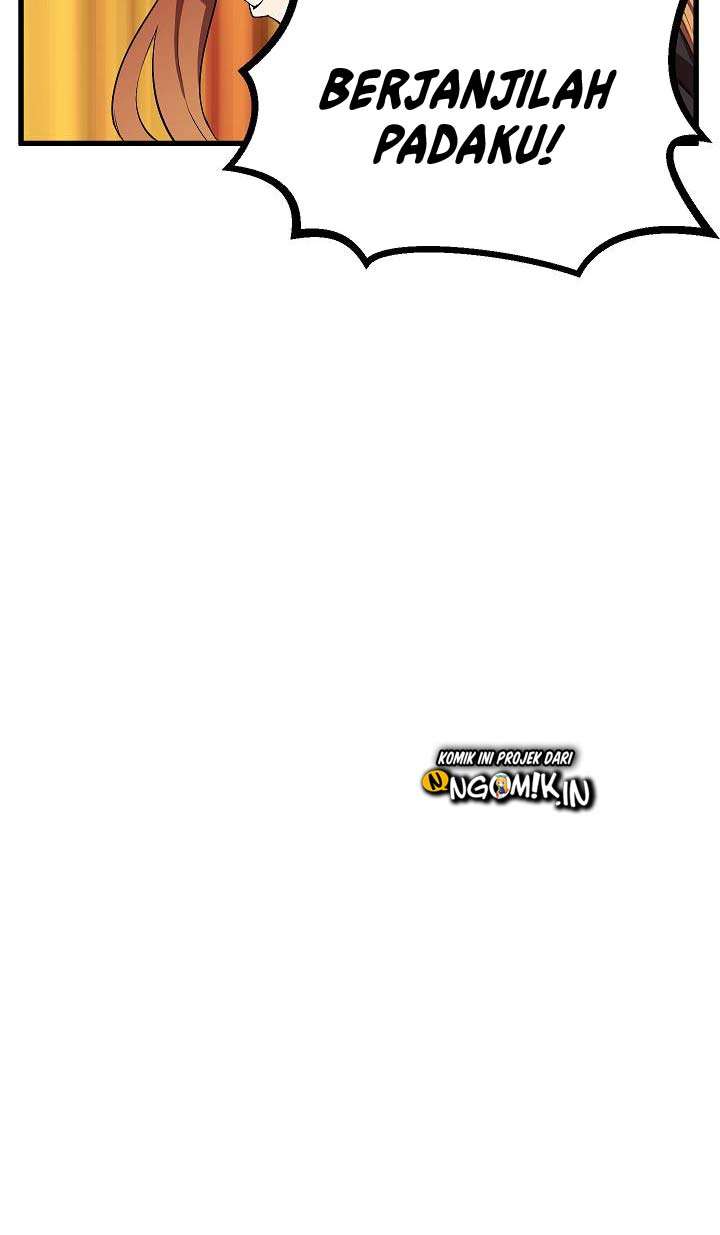 Sword King Chapter 17 - halaman 80