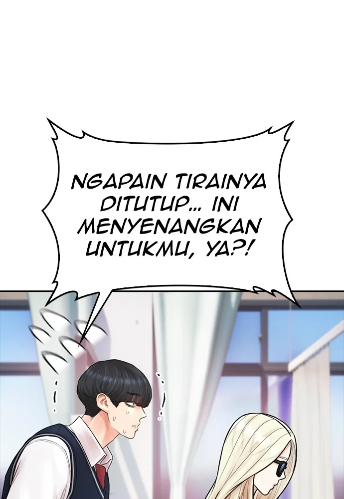 Sword King Chapter 17 - halaman 83