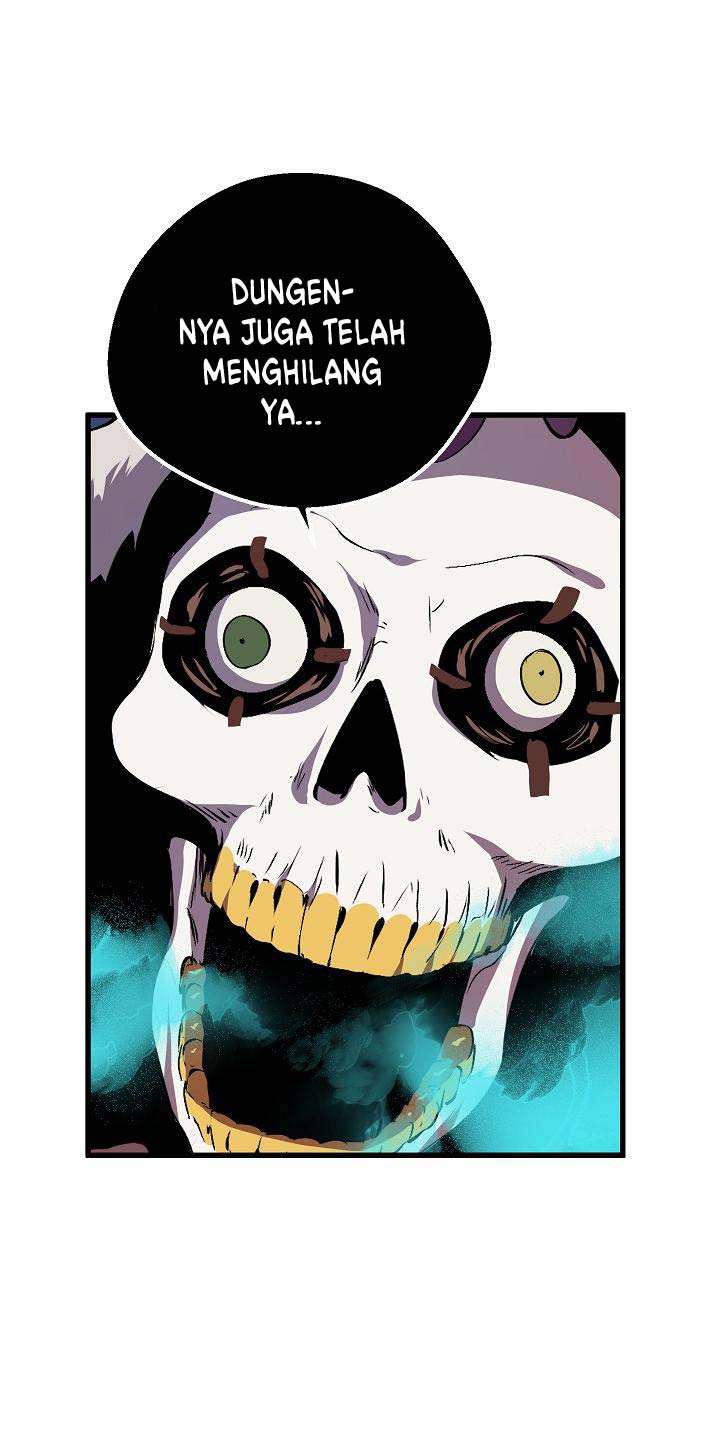 Sword King Chapter 17 - halaman 94
