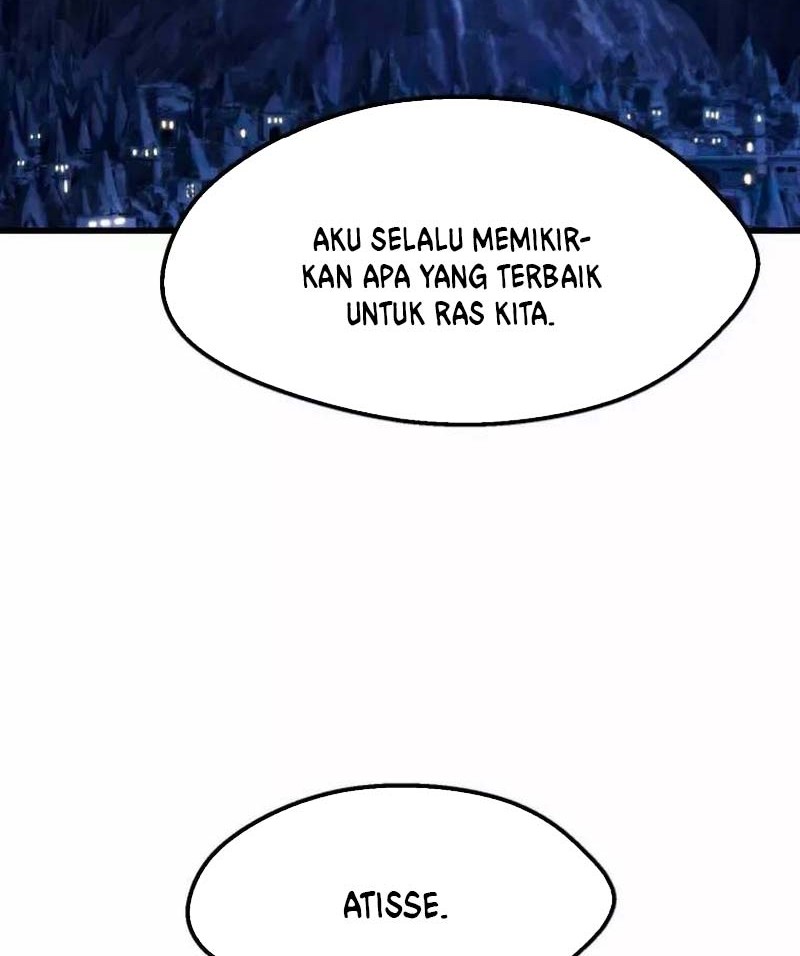 Sword King Chapter 170 - halaman 63