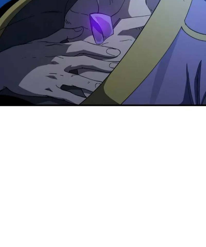 Sword King Chapter 170 - halaman 65