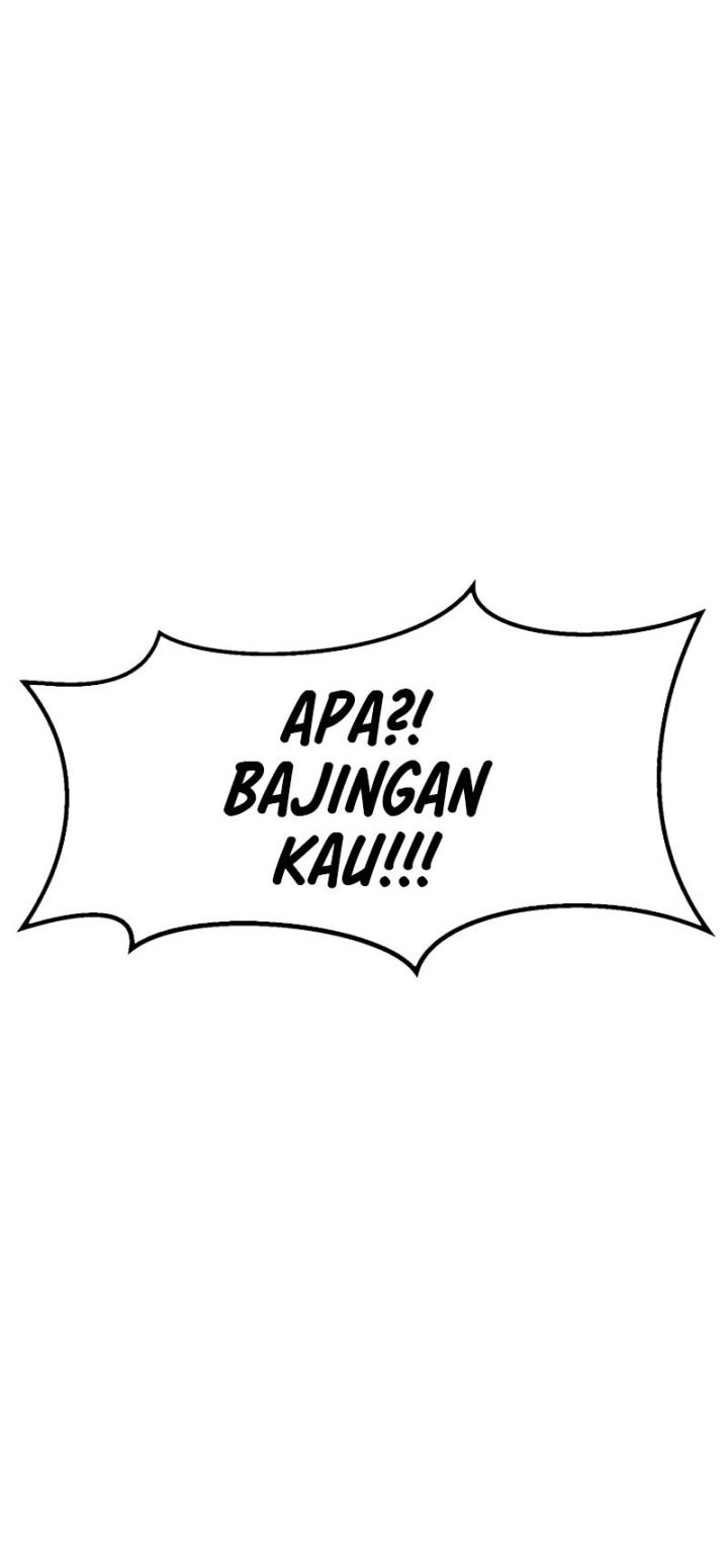 Sword King Chapter 171 - halaman 17