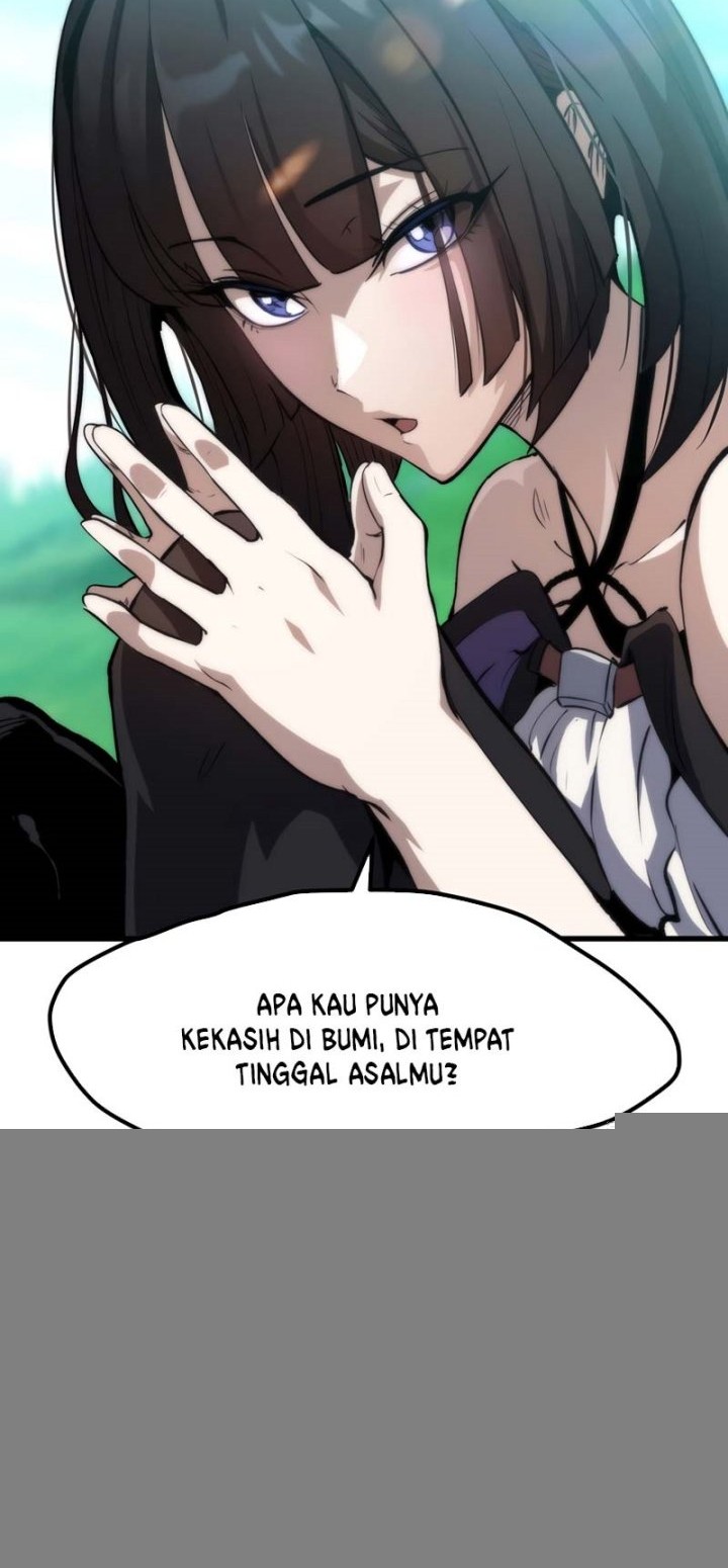 Sword King Chapter 171 - halaman 23